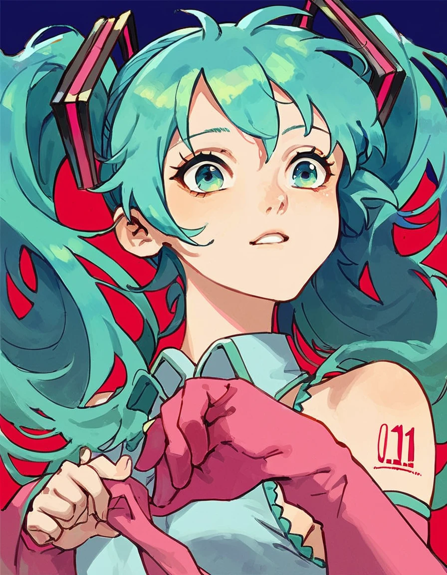 Preview 5