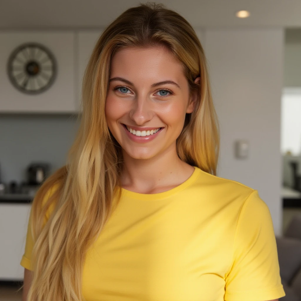 Lilly Bella - Pornstar Flux 🇨🇿 v1.0