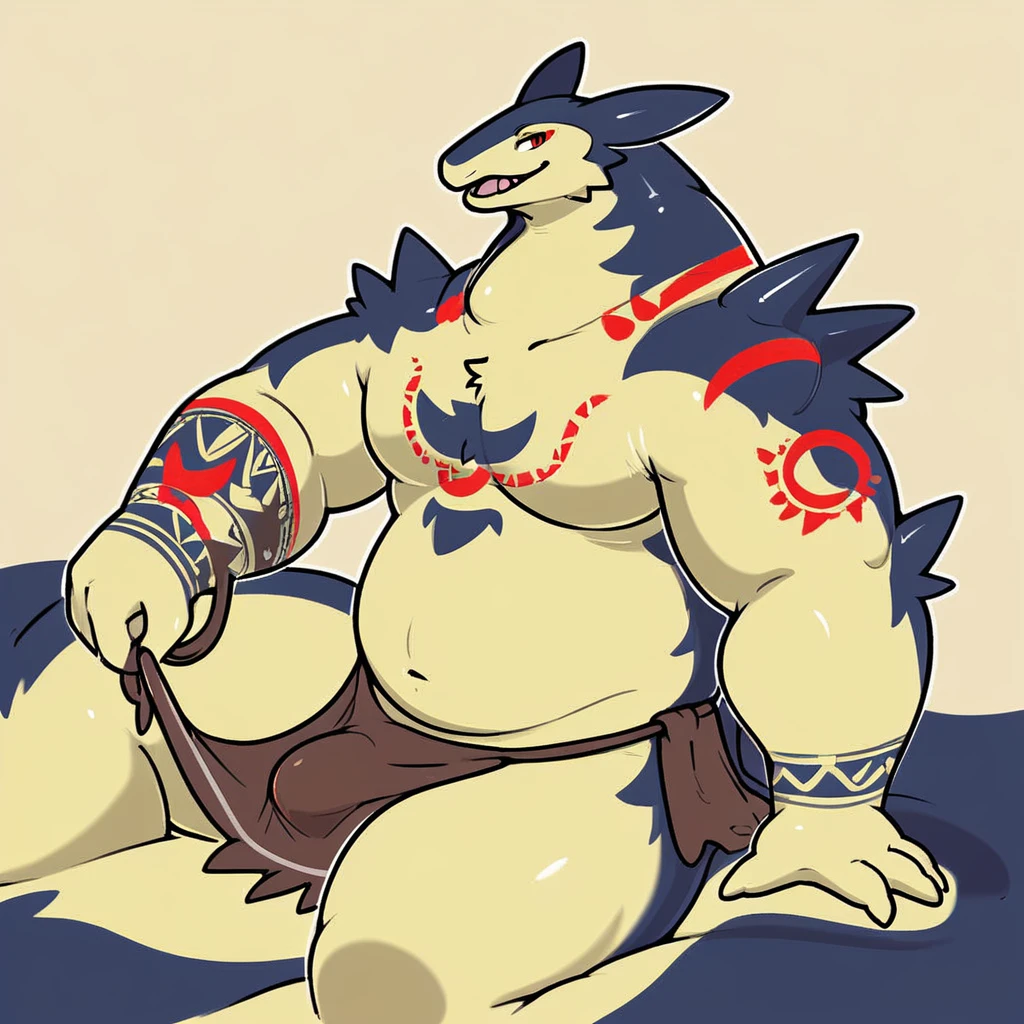 Preview 6