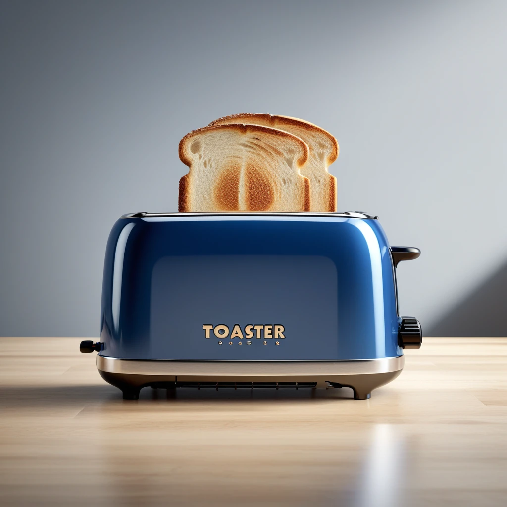 Toaster,best quality,product design,Product photography,industrial design,highres,absurdres,incredibly absurdres,huge filesize,8k,computer rendering,octane render,keyshot render,realistic,Photograph,U