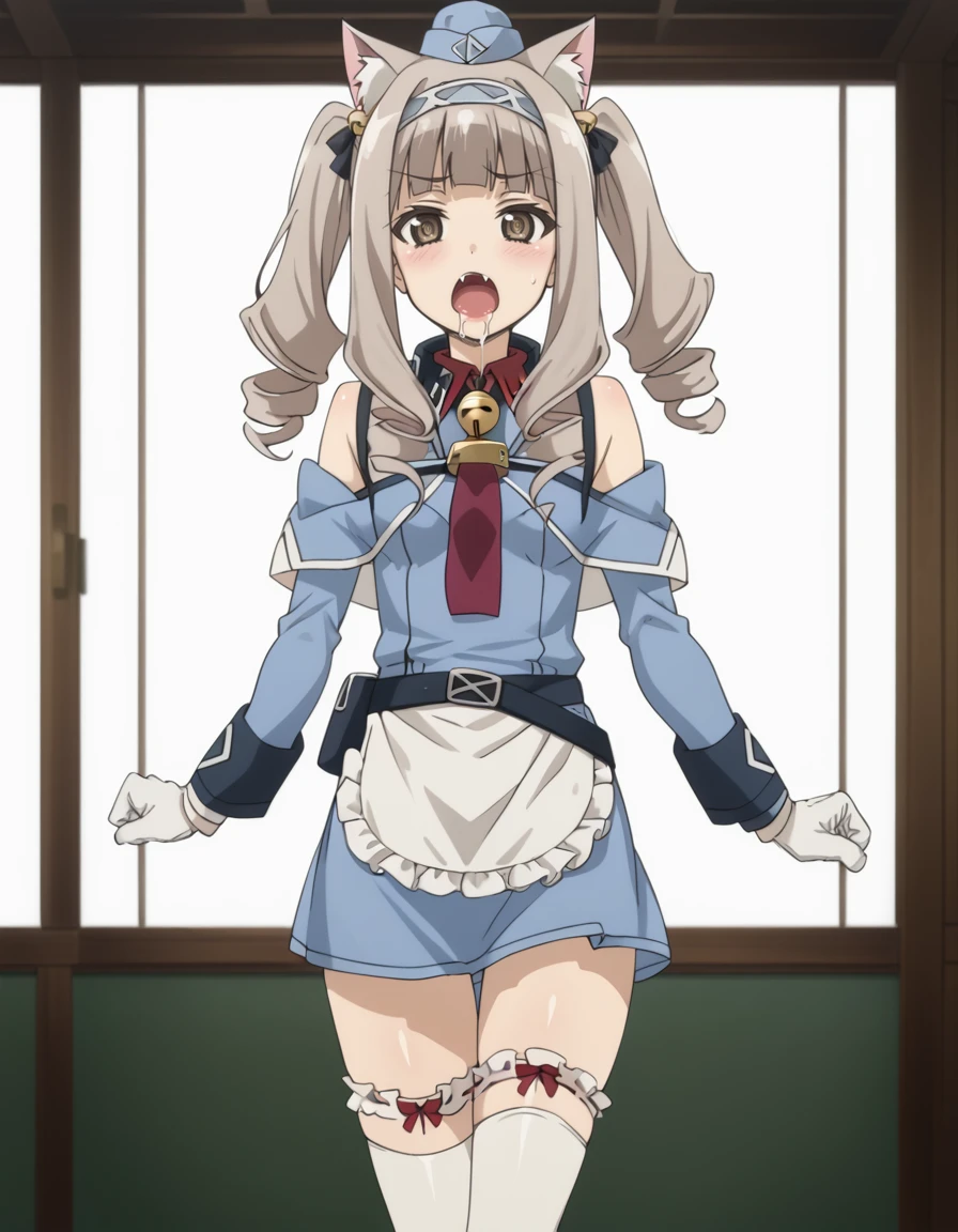 Preview 6