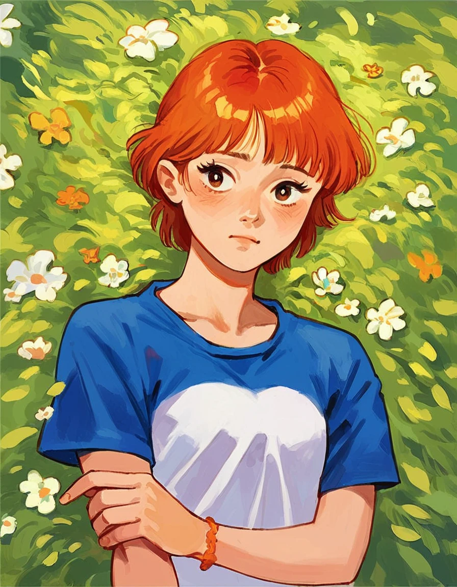 Preview 7