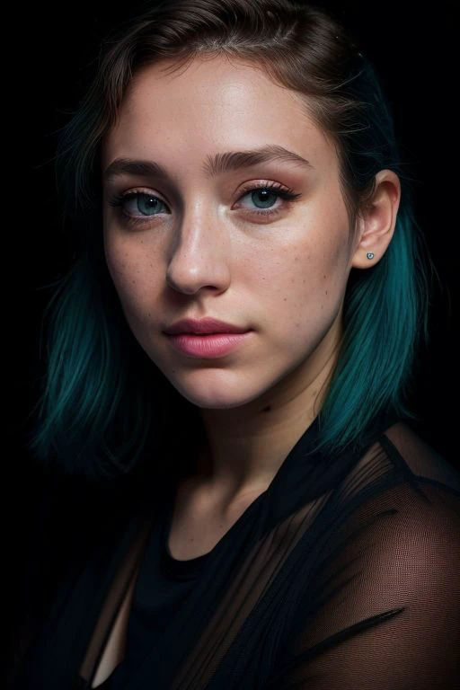 Merger_lana_yami v1.0
