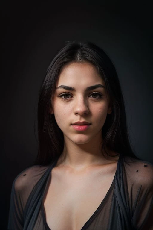 Merger_martina_bydoll v1.0