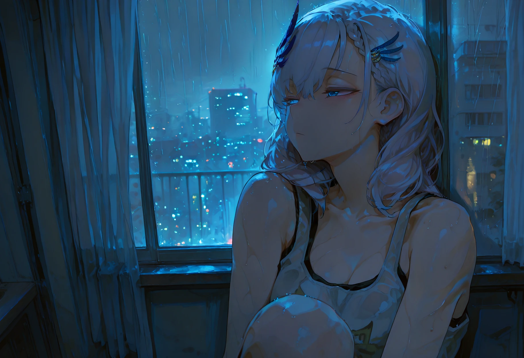 Preview 7