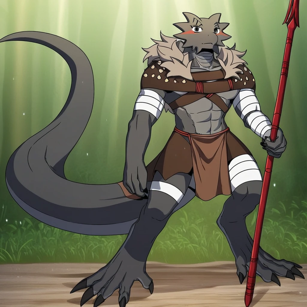 Lakrak - The Nebula's Civilization V1