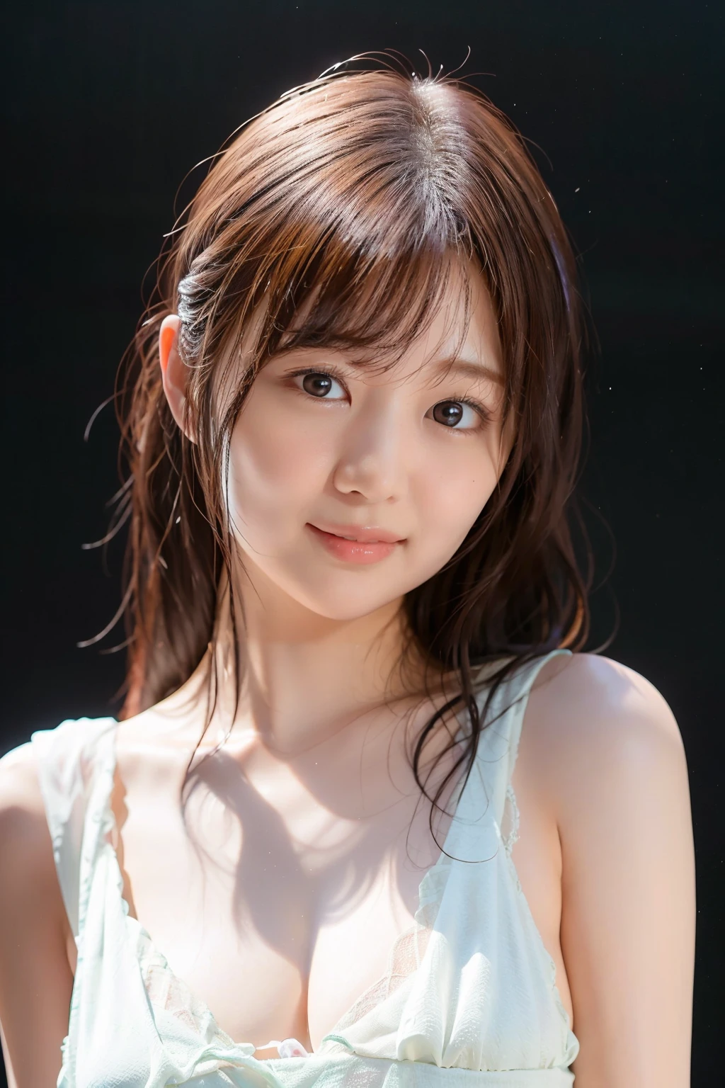 Preview 5