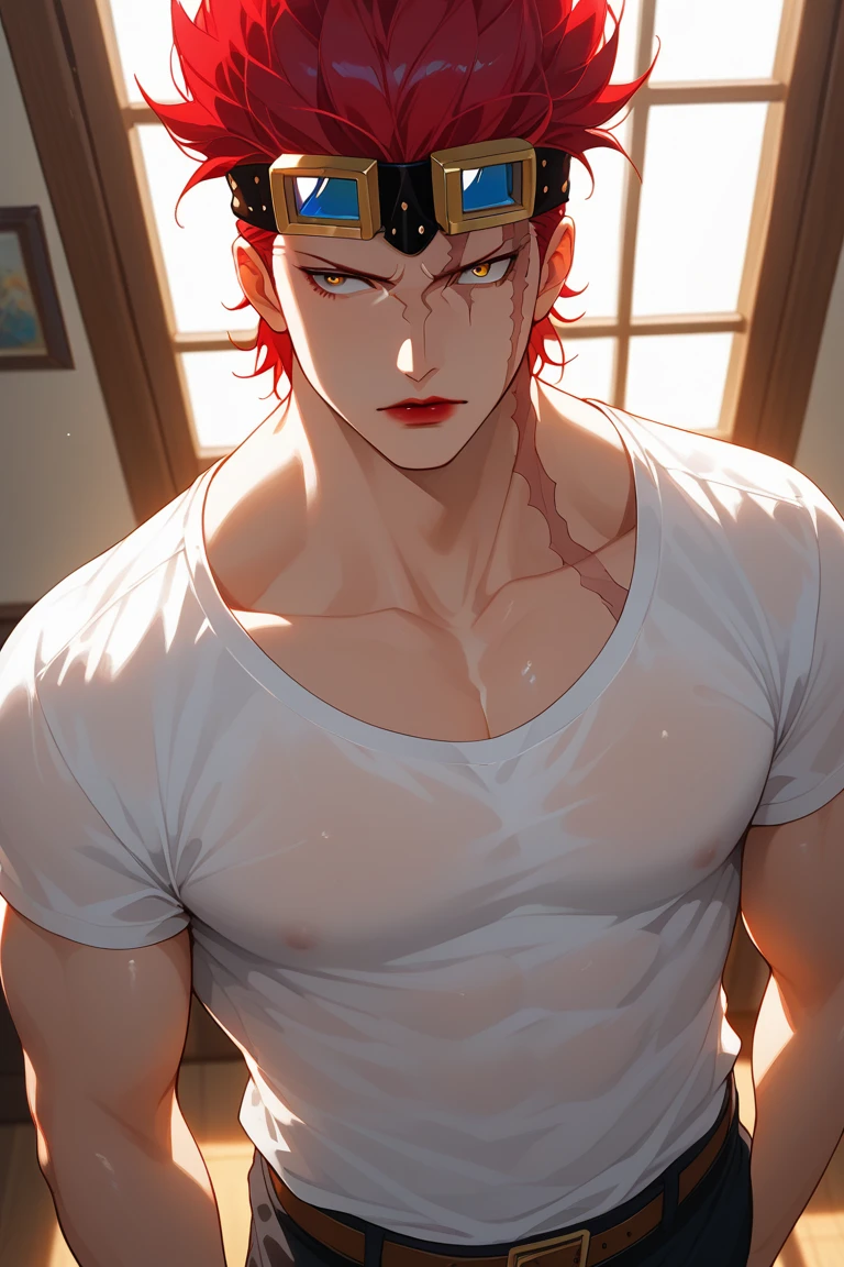 Preview 8