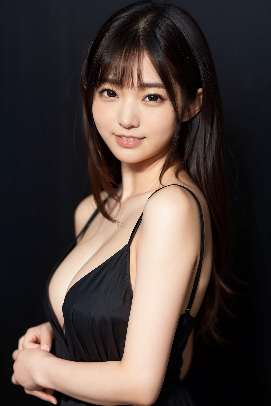 Preview 4