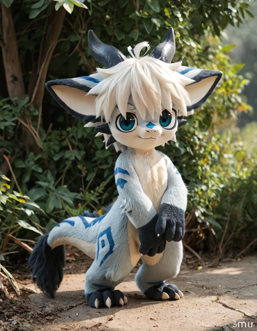Preview 4