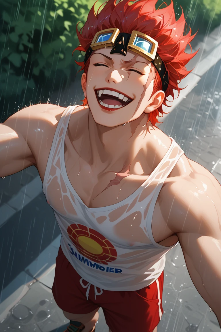 Preview 10