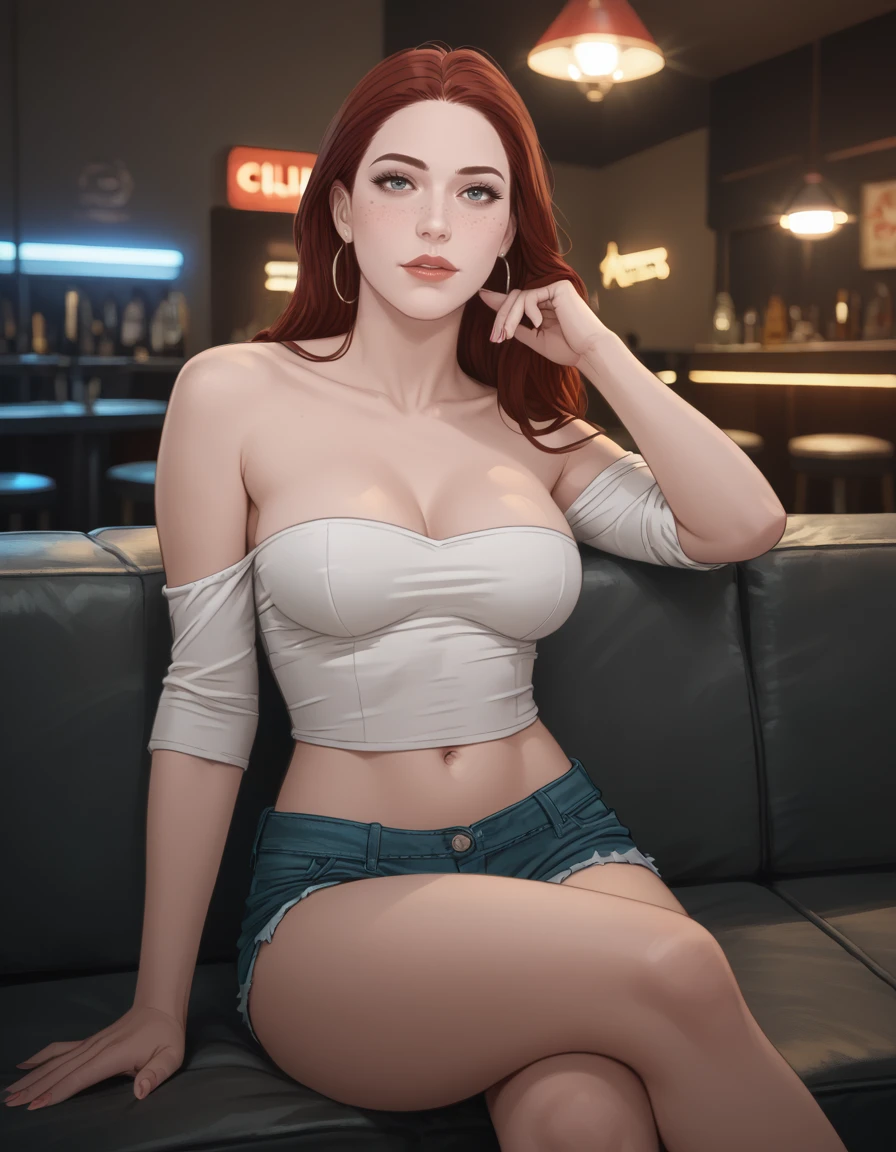 Preview 6