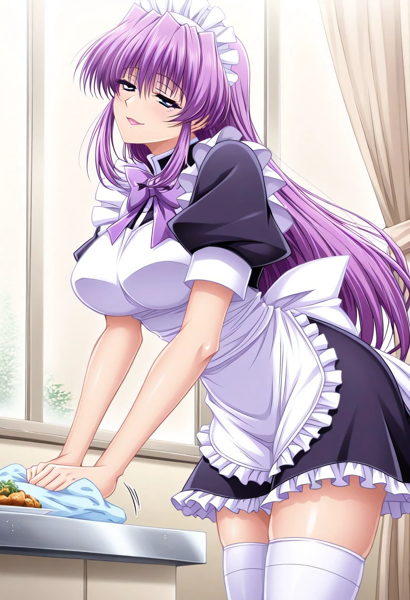 Mikado Shizuru 御門 静流 もみじHappy Story 御門 静流 Mikado Shizuru