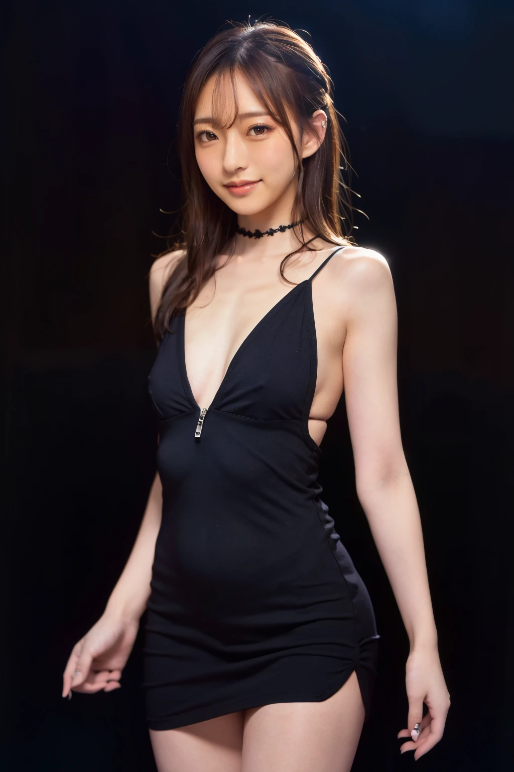 Preview 8