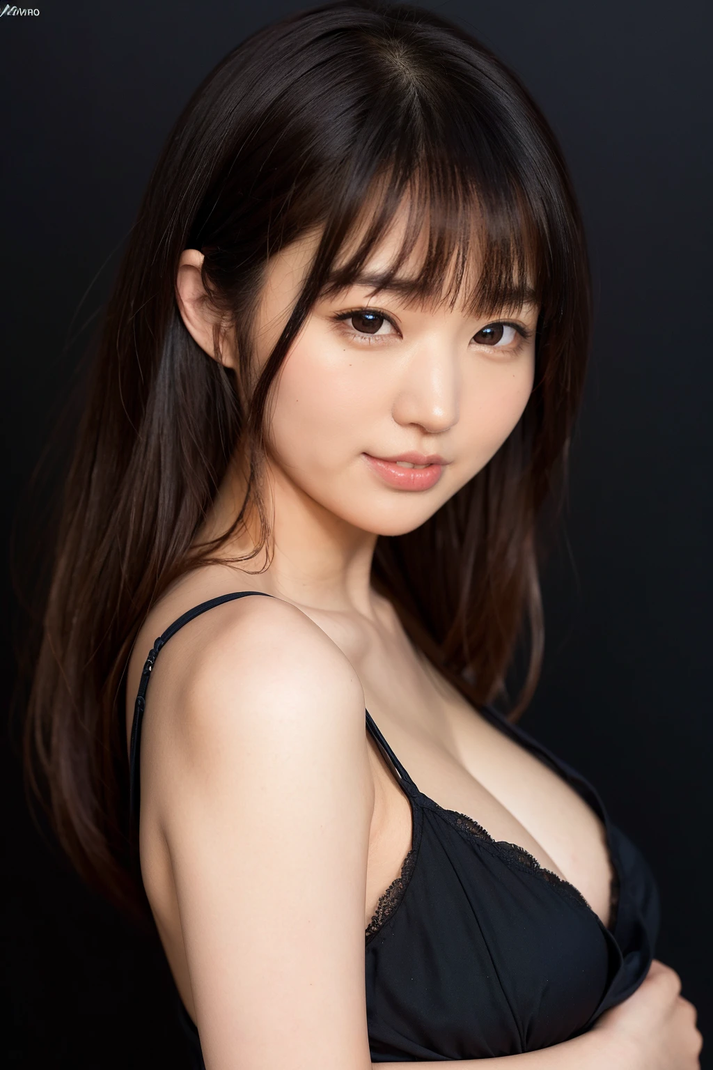 Preview 9
