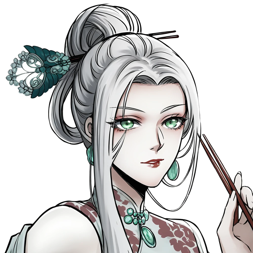 bifang v1.0
