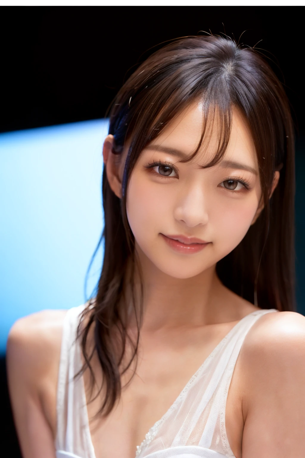 Preview 10