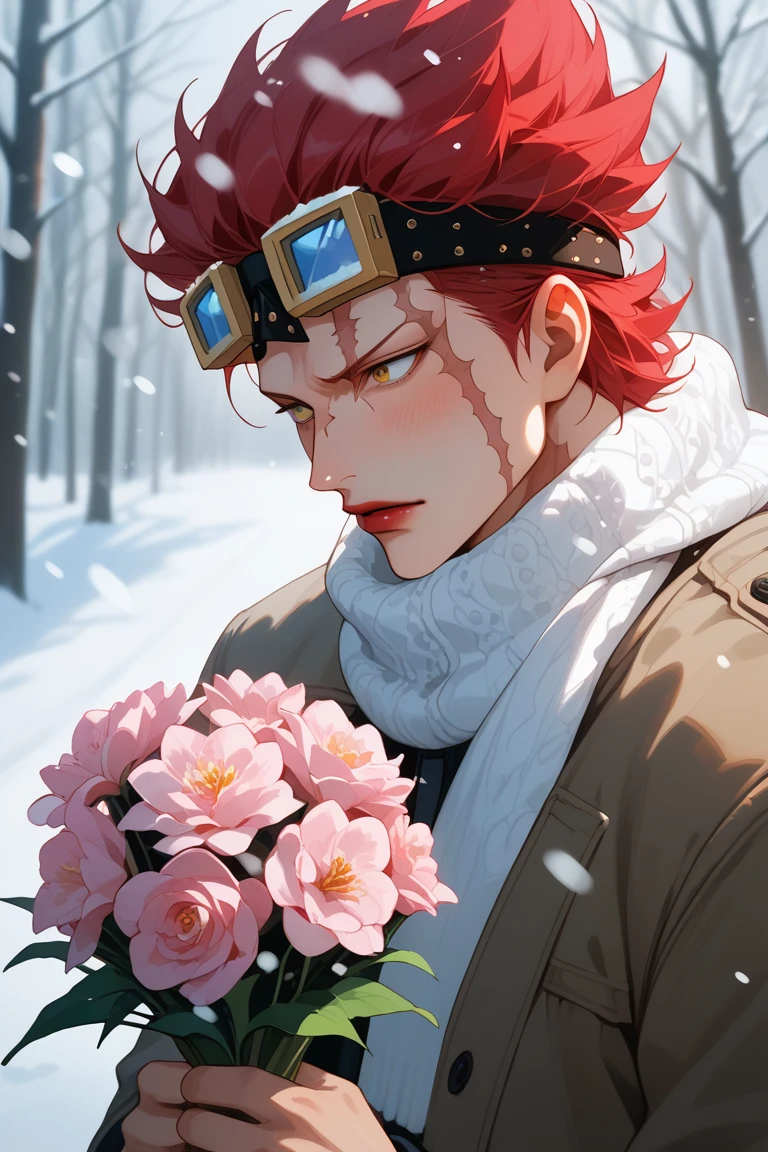Preview 4