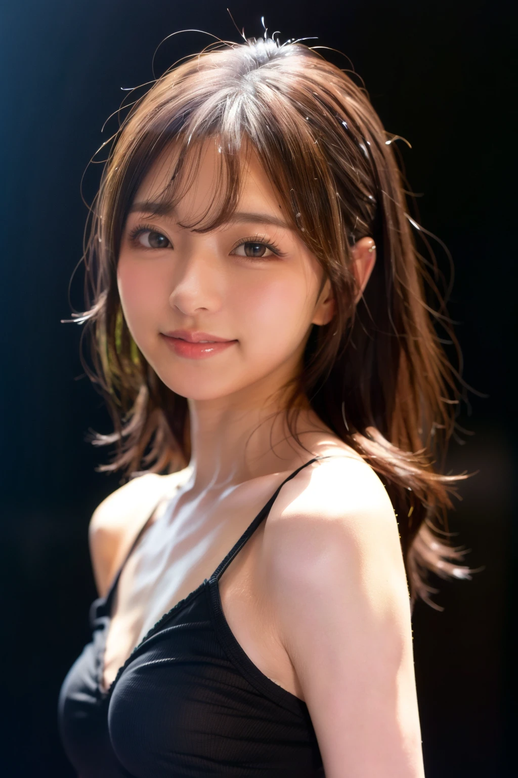 Preview 7