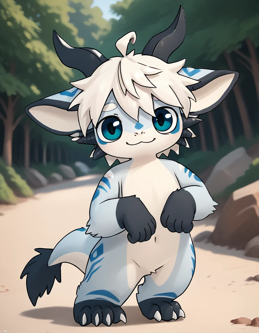 Preview 2