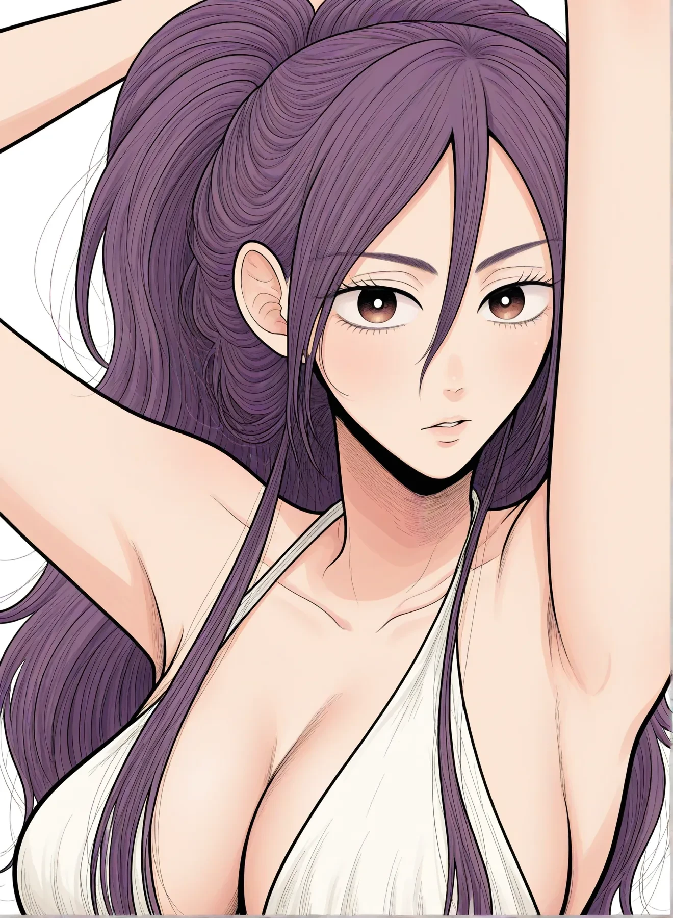 Heisei_sumire V1