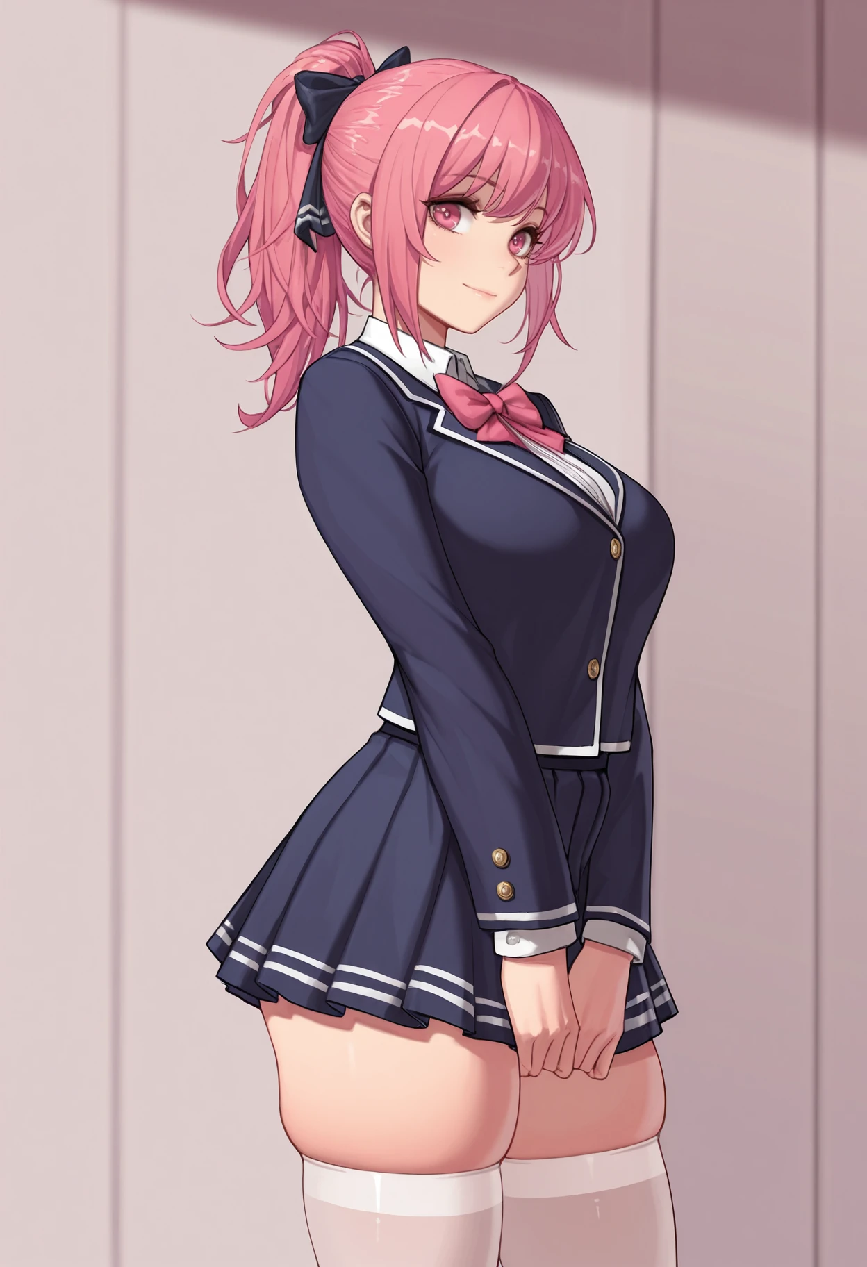 Xxoom Style Illustrious