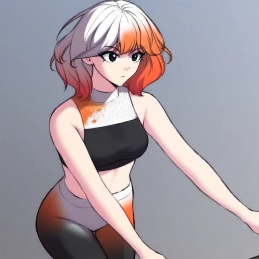 Preview 1