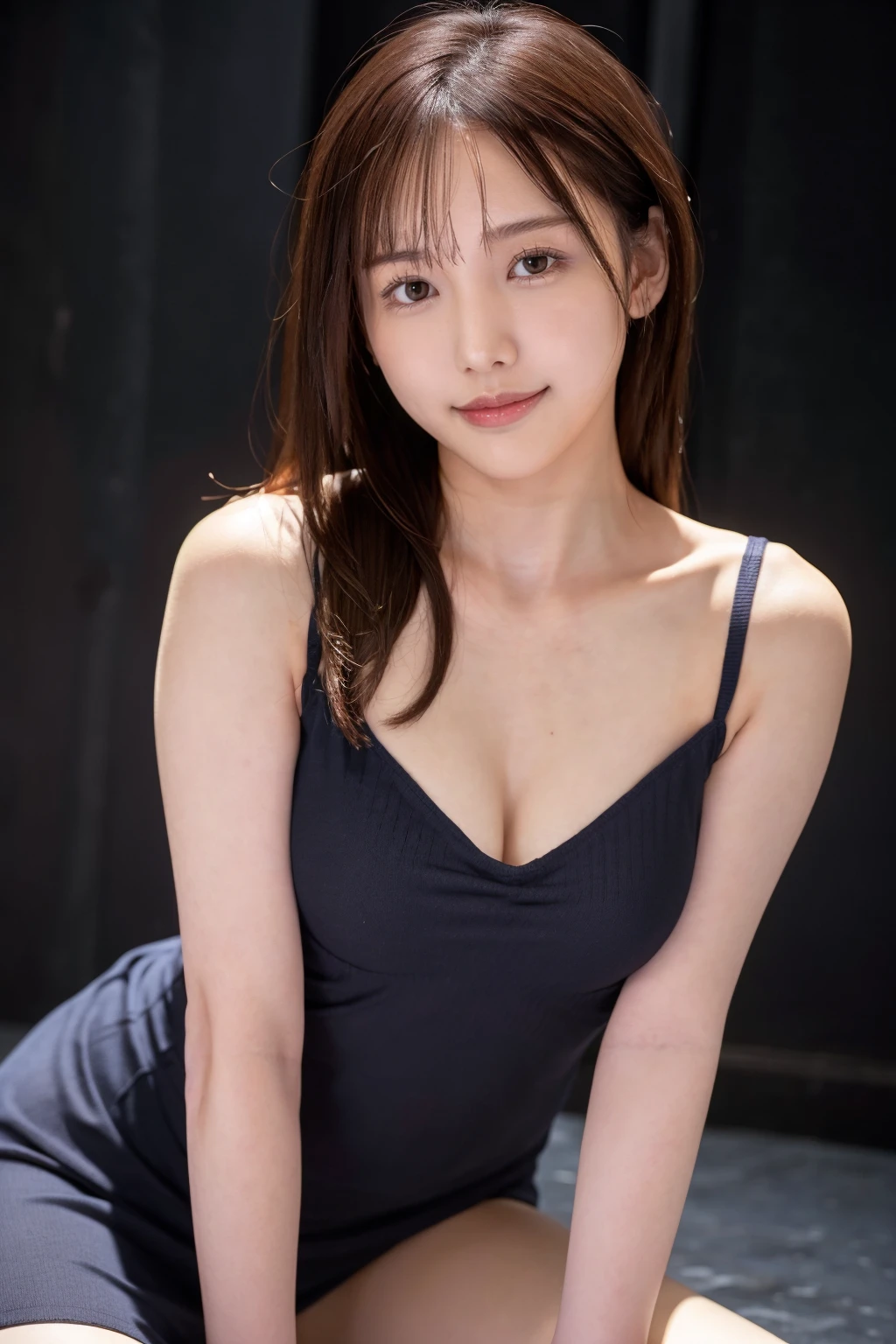 Preview 8