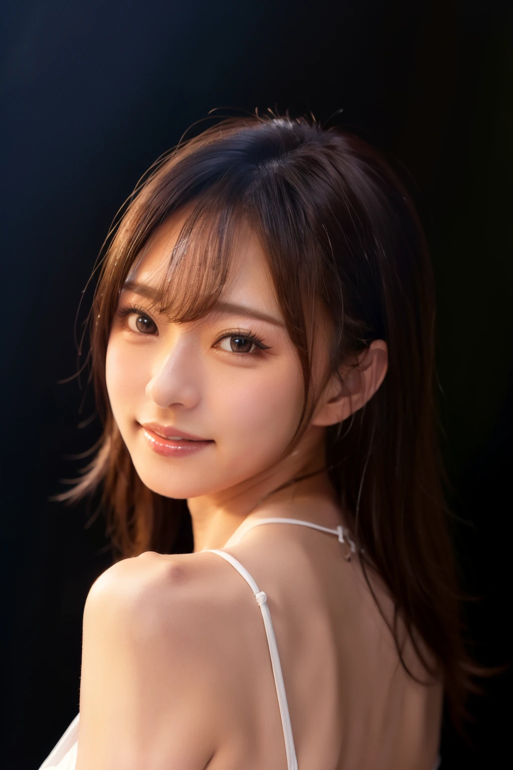 Preview 5