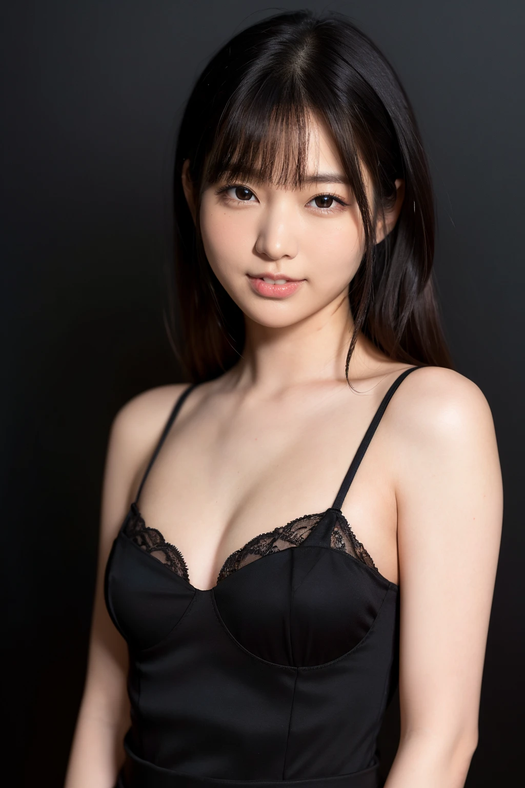 Preview 6
