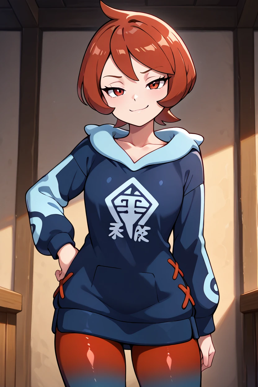 Preview 3