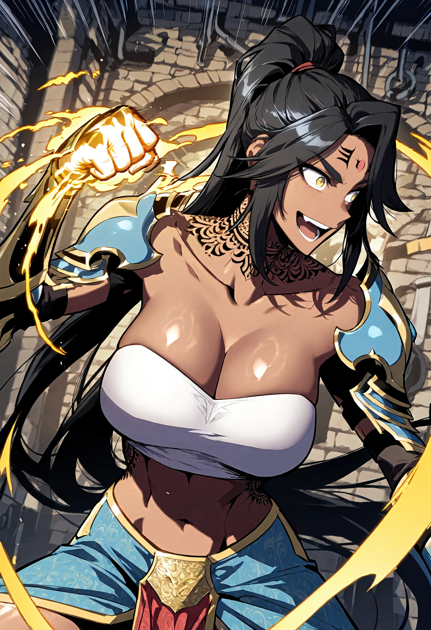 Preview 4