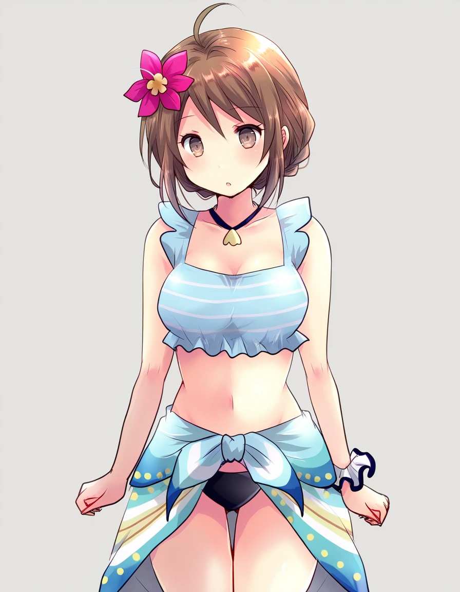 Preview 7