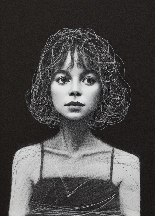 Scribble v1.0