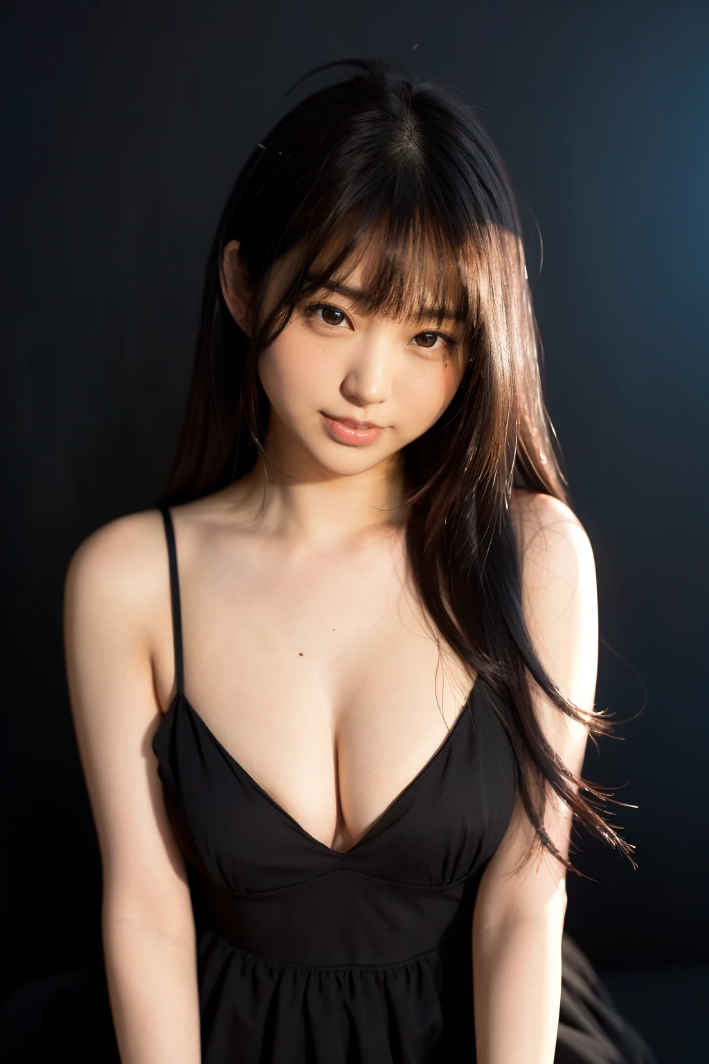 Preview 8