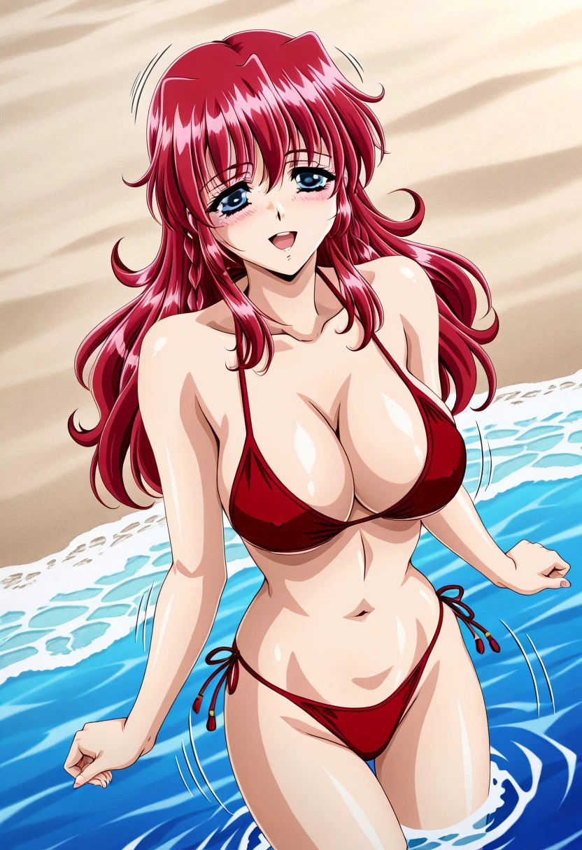 Preview 6