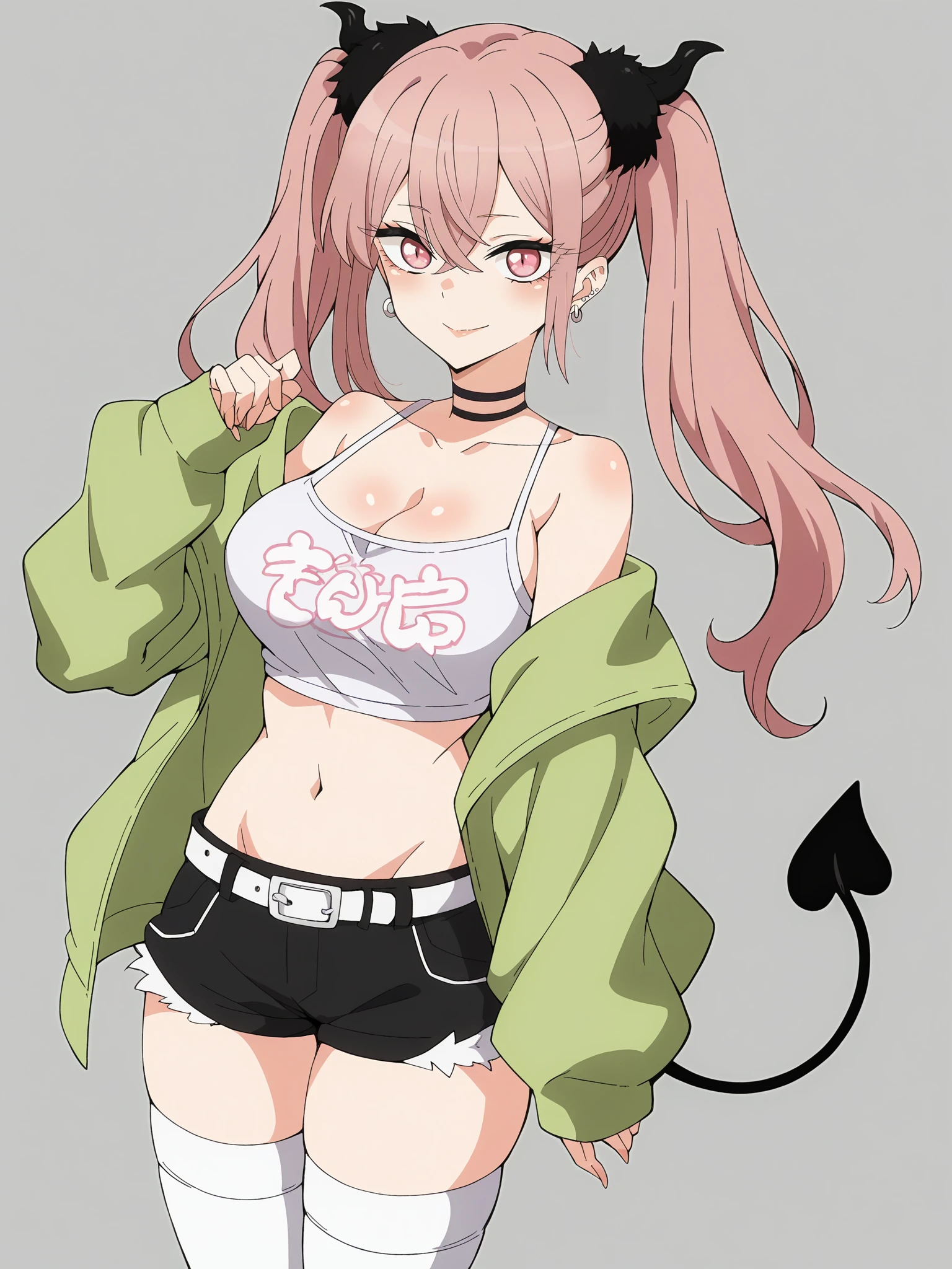 My Dress Up Darling Style v1.0