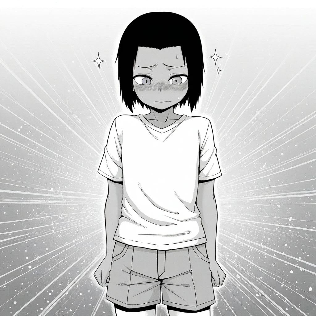 S wa Fragile no S | hentai | Pony v1.0