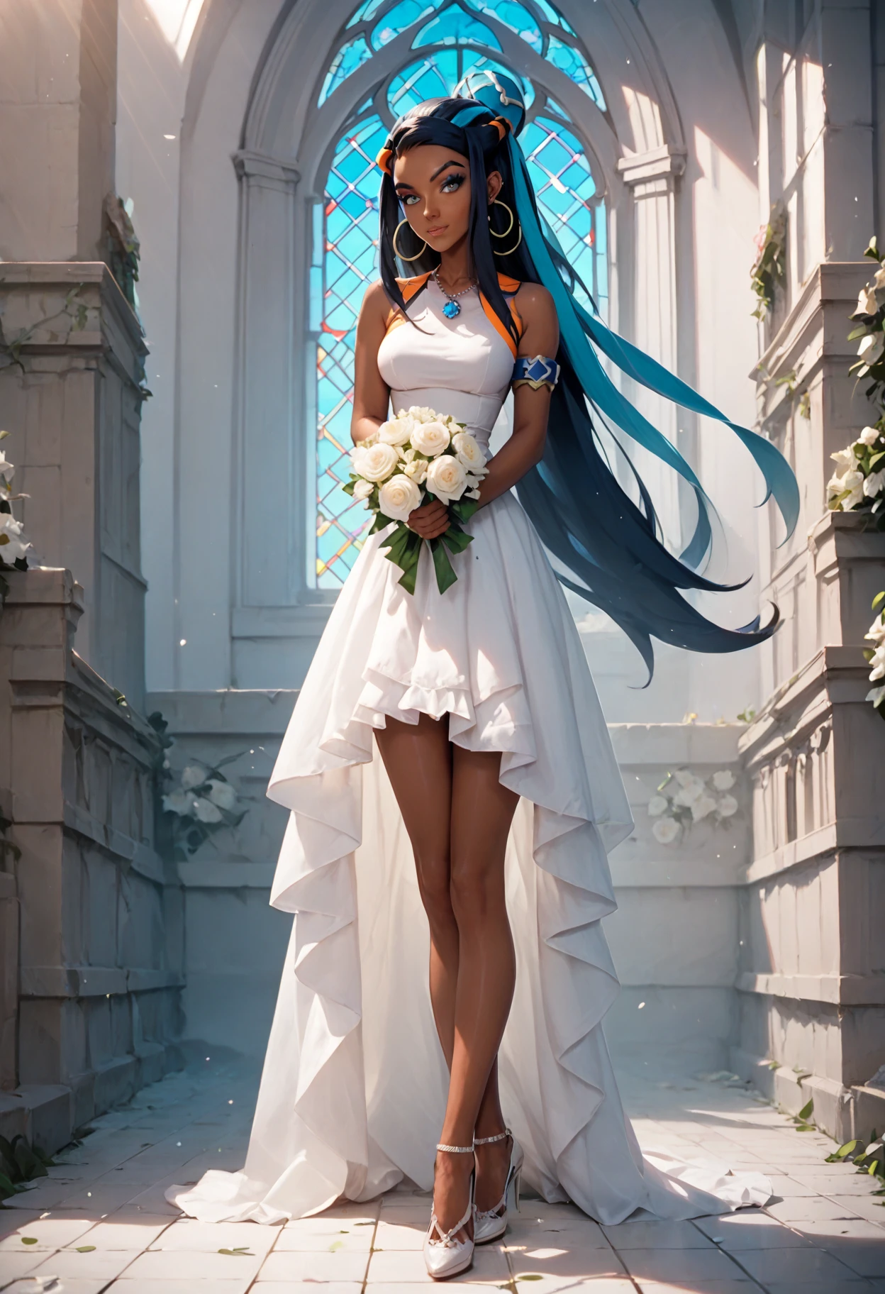 Preview 1
