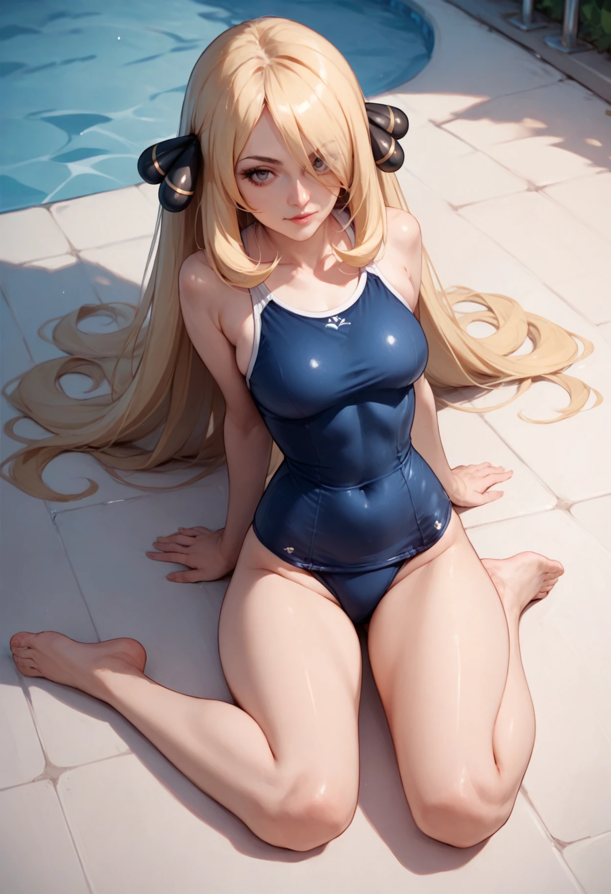 Preview 2
