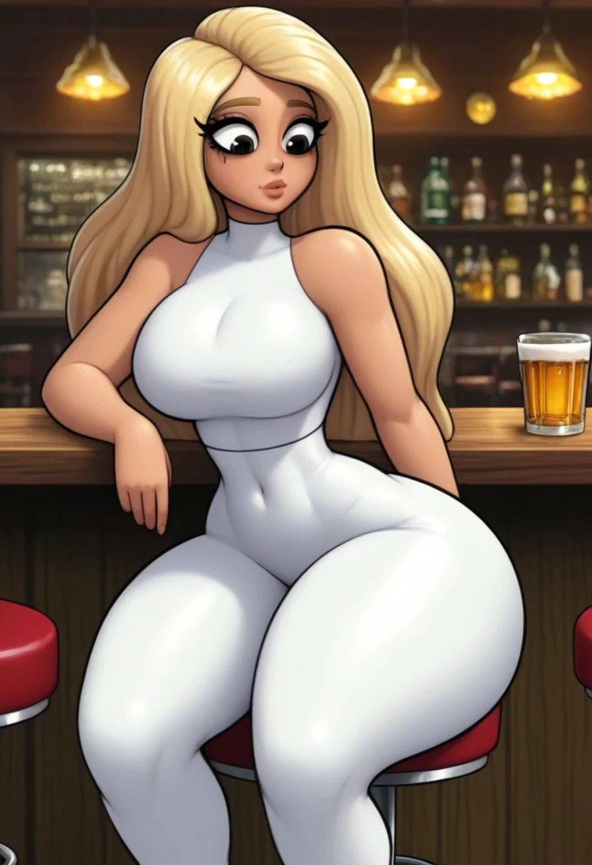 Melanonia v3.0