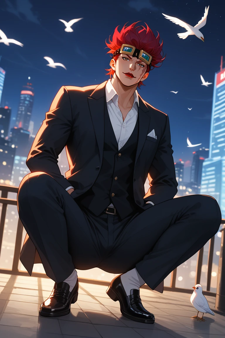 Preview 7