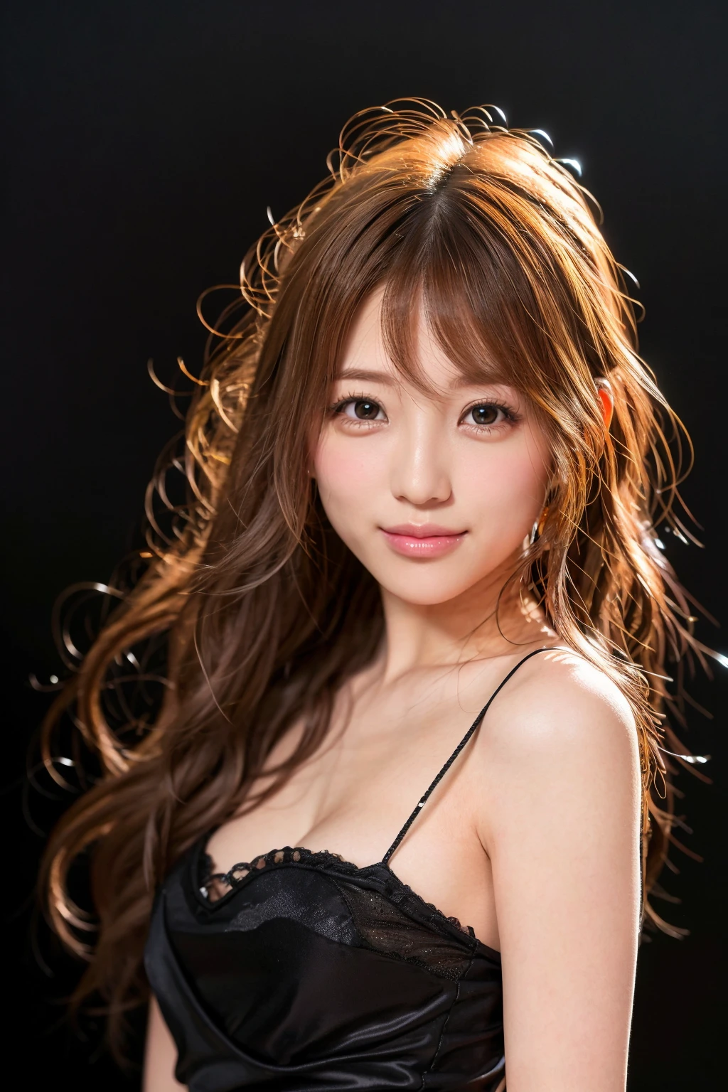 Urumi Yurisaki v1.0