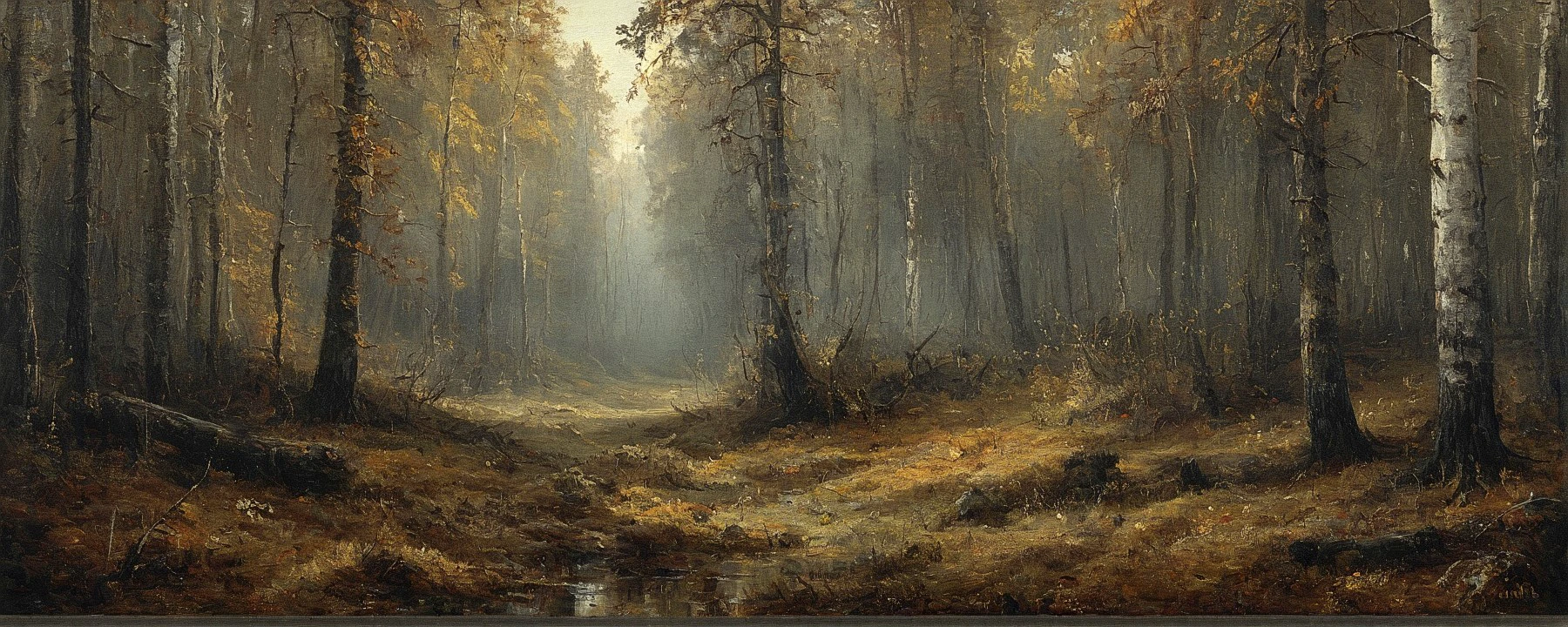Ivan Shishkin V1