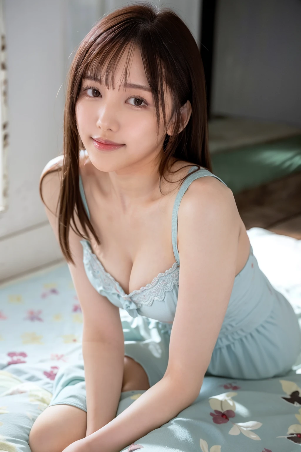 Preview 5