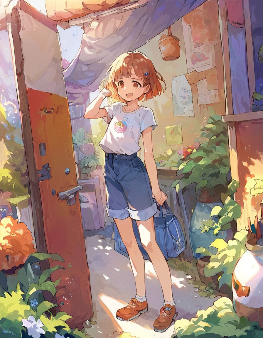 Quzilax (クジラックス) artstyle (Doujin, etc) [Pony] v2.0