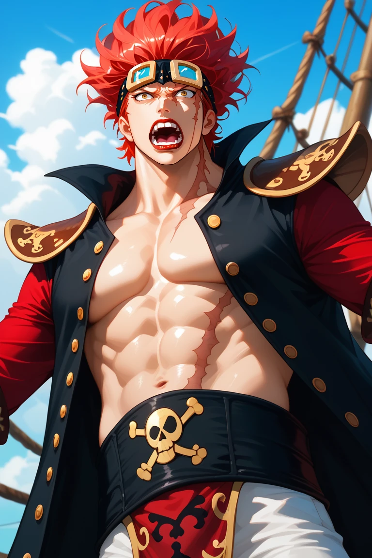 Preview 9