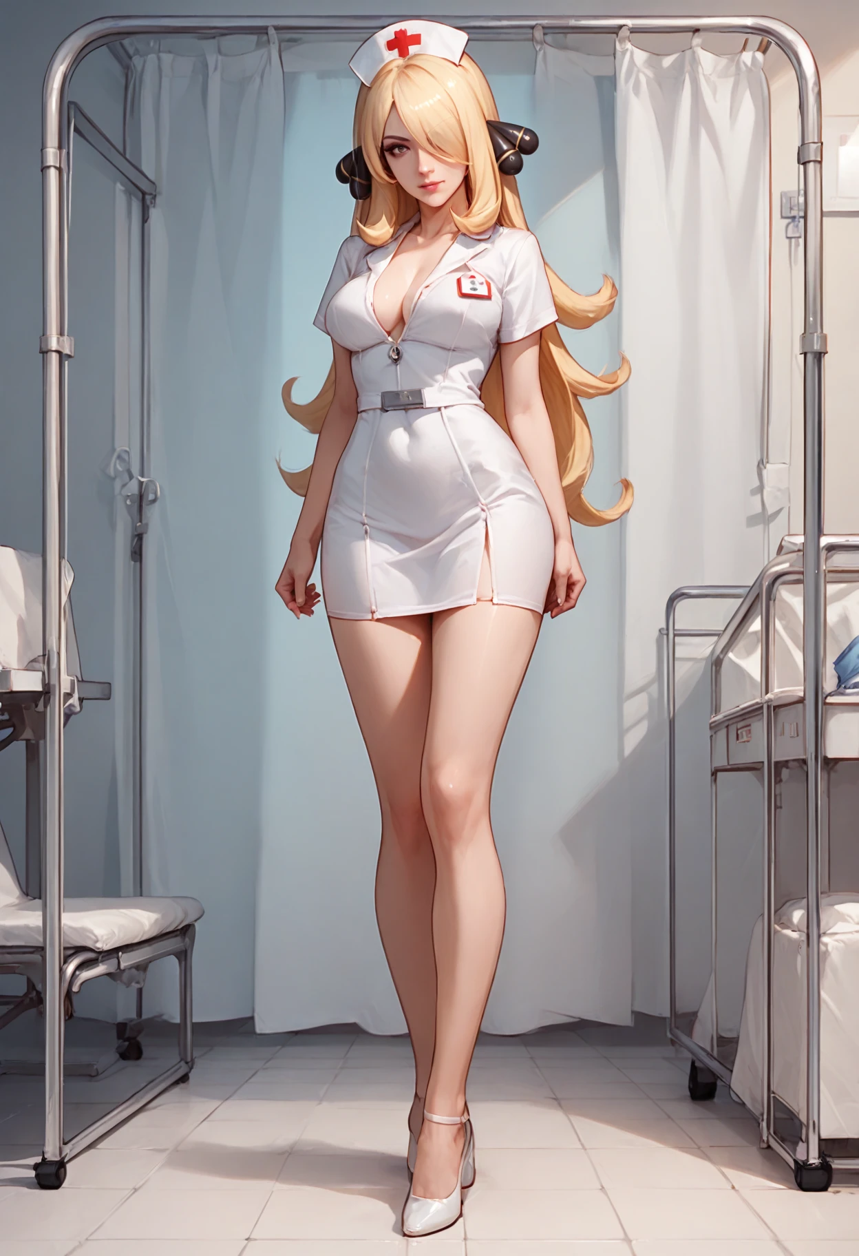 Preview 5