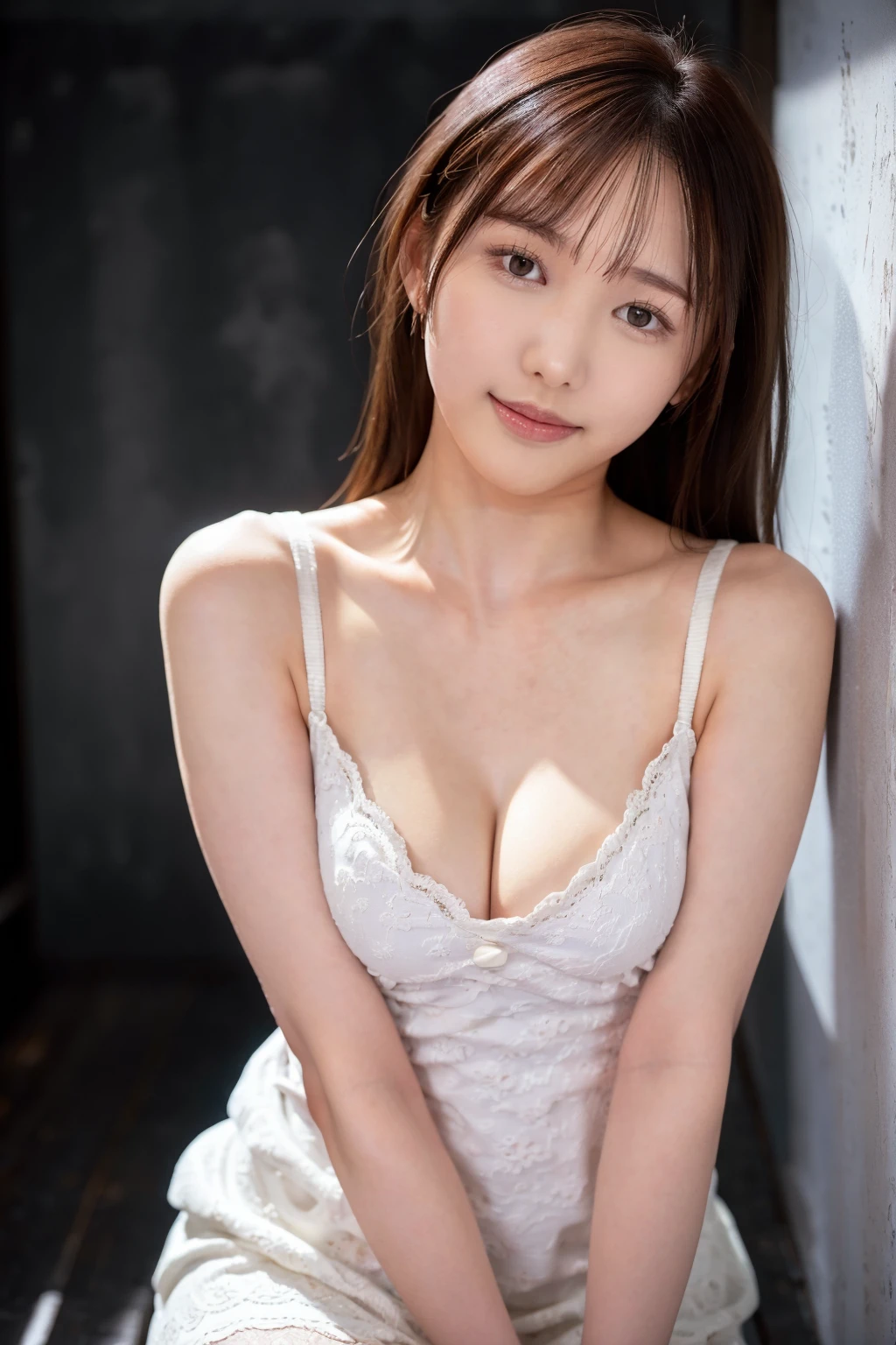 Preview 9