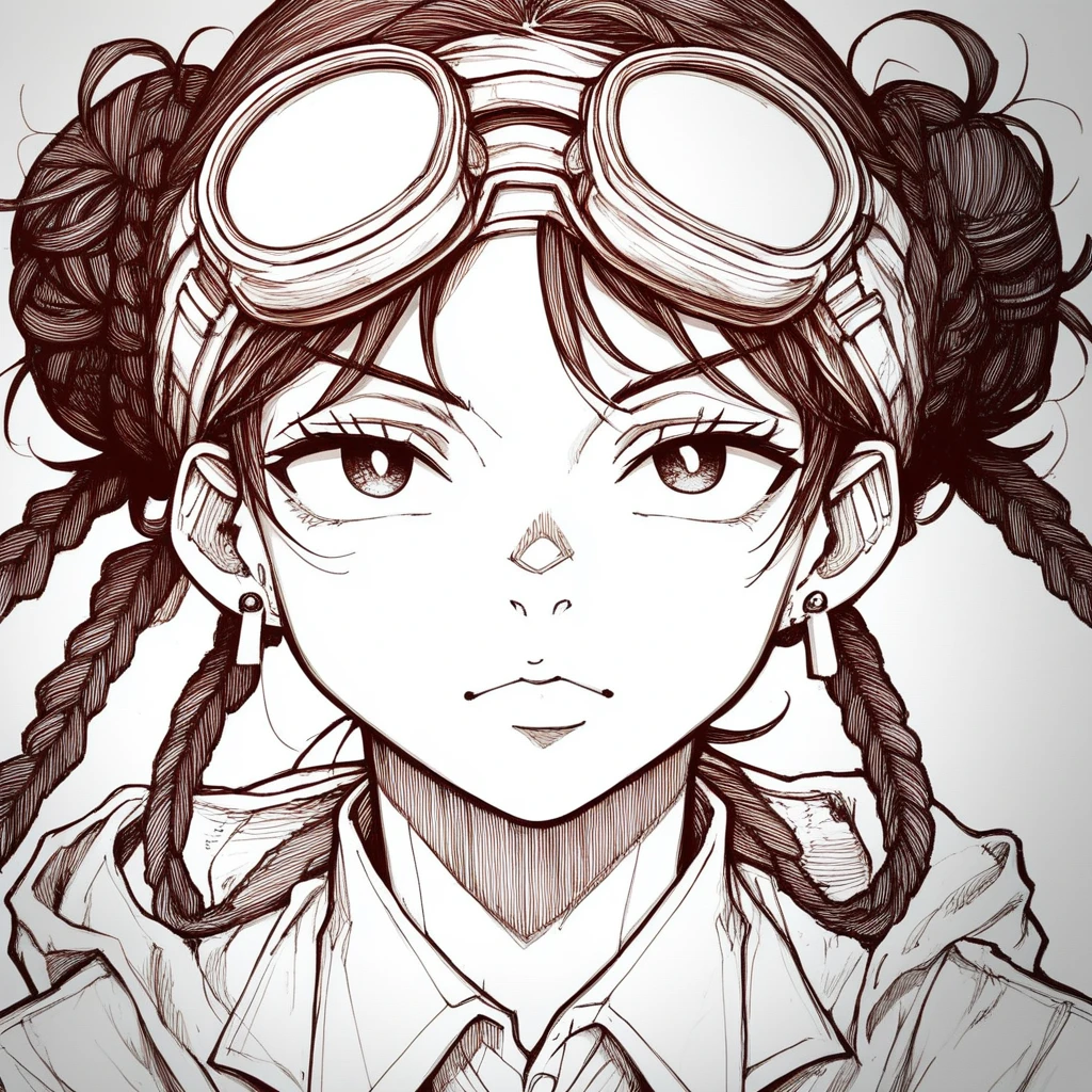 Sketch_lines V1